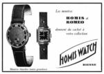 Homis 1944.jpg
